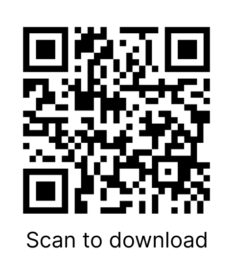 QR Scanner